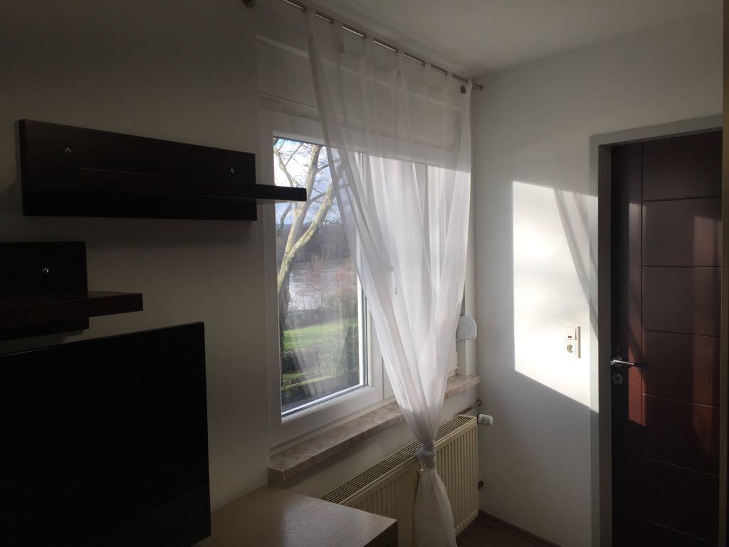 Main Appartments Frankfurt Airport Kelsterbach Luaran gambar